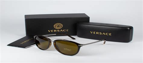 best versace replica|versace imitation pieces.